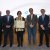 María González, ganadora del Ámbito Innovación
